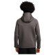 Nike Ανδρική ζακέτα Sportswear Tech Fleece Windrunner Full-Zip Hoodie